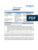 Ses Fcce 2g U7 1 Jec PDF