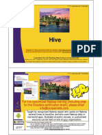 07-hive-01.pdf