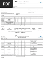 matrizcurricular2018_1535487191086