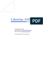 p00libreriasansic.pdf