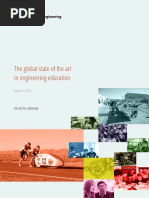 mit_neet_globalstateengineeringeducation2018.pdf