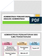 analisis-administrasi-perkantoran