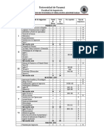 Epe Iop PDF