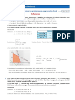 Ej Resueltos Programacion Lineal PDF