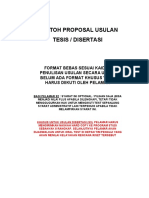 5_contoh_usulan_proposal_penelitian.pdf