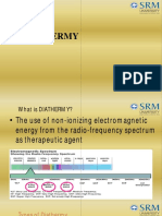 unit_3_diathermy.pdf