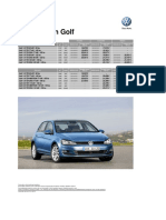 novi_golf_01_2013.pdf