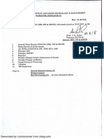 New Doc PDF