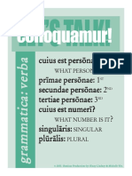 Colloquamur 13