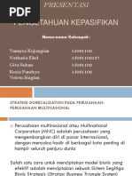 manajemen                                                                                                                                                                                                                                                                                                                                                                                                                                                                                                                                                                                                                                                                                                                                                                                                                                                                                                                                                                                                                               