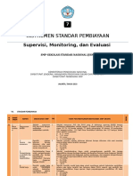 7-instrumen-standar-pembiayaan.doc