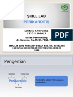 skillab                                                                                                                                                                                                                                                                                                                                                                                                                                                                                                                                                                                                                                                                                                                                                                                                                                                                                                                                                                                                                                 