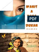 hijab-presentation-power-point-                                                                                                                                                                                                                                                                                                                                                                                                                                                                                                                                                                                                                                                                                                                                                                                                                                                                                                                                                                                                         