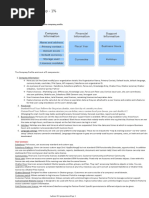 admin-201-certified-administrator-notes                                                                                                                                                                                                                                                                                                                                                                                                                                                                                                                                                                                                                                                                                                                                                                                                                                                                                                                                                                                                 