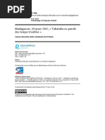 CARTA DE PRESENTACIÓN SERVICIOS PROFESIONALES INDEPENDIENTES