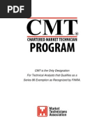 Download CMT Detailed Syllabus by Anik Mitra SN38738368 doc pdf