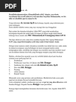 Leaflet Metode Kangguru