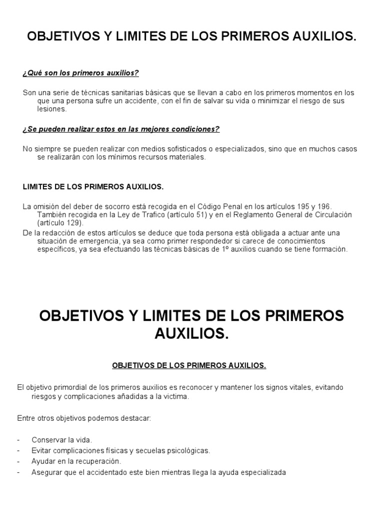 Cursos en el área de la salud | Simulación | Prácticas (@simumedic) •  Instagram photos and videos, image size:768x1024