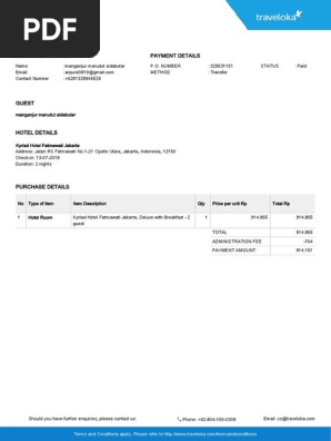 receipt                                                                                                                                                                                                                                                                                                                                                                                                                                                                                                                                                                                                                                                                                                                                                                                                                                                                                                                                                                                                                                 