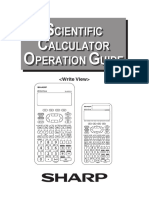 scientific_calculator_operation_guide.pdf