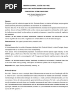 fb84acbded03bb954f26