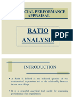 78000838-2-ratio-analysis.pdf