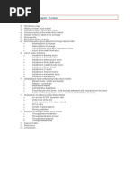 Download Stock Market Project Report by ARYAN 64 SN38738612 doc pdf