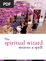 Download PauloCoelho by Shalini Seth SN3873874 doc pdf