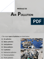 Airpollution