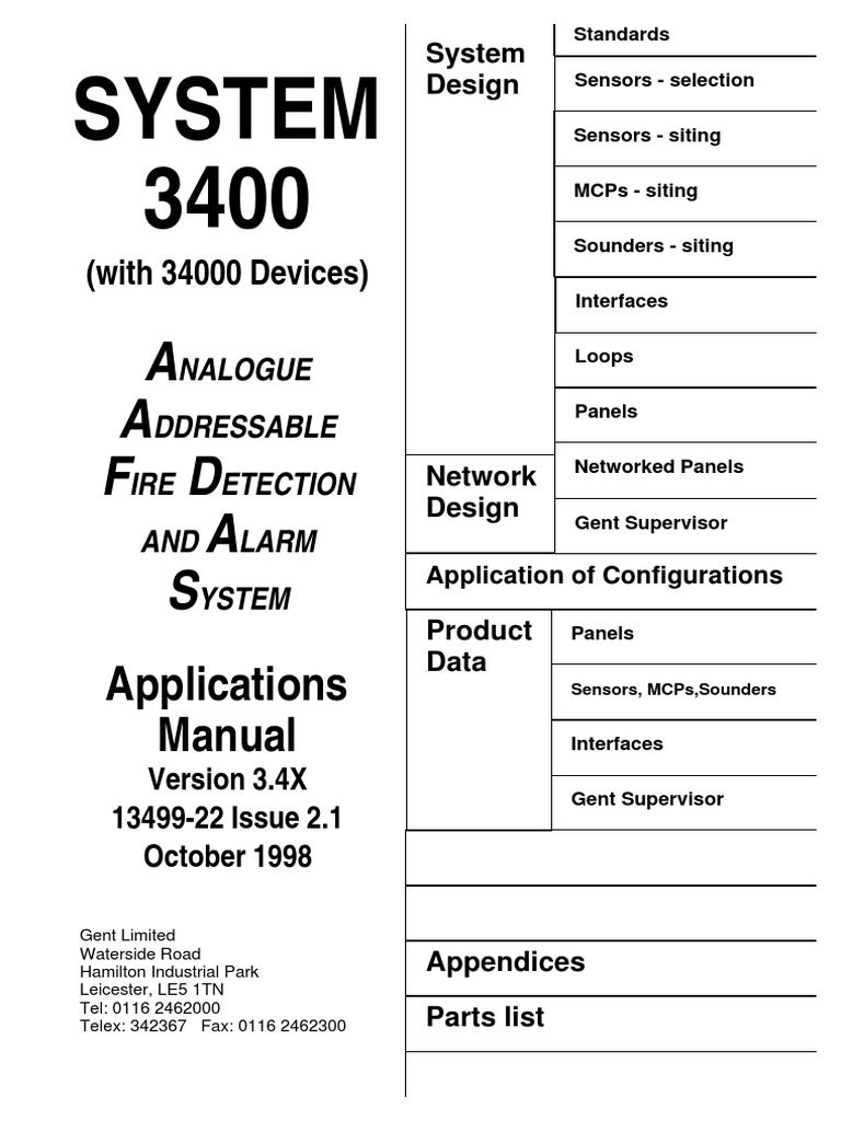 Electric | PDF | Computer Network | Electrical Engineering