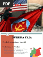 guerra-fria.ppt