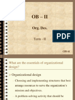 organisational                                                                                                                                                                                                                                                                                                                                                                                                                                                                                                                                                                                                                                                                                                                                                                                                                                                                                                                                                                                                                          