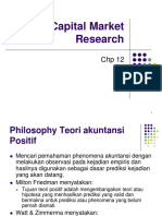 bab-12-materi-capital-market-research.ppt