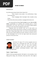 Download Artikel Teori Van Hiele by Mustain Papanya Debby-Boby SN38739188 doc pdf