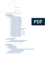 Memoflia PDF