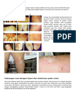 39237284-psoriasis.doc