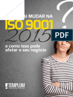 ebook_9001_2015.pdf