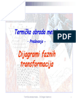 Binarni Dijagrami PDF