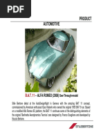Charterhouse Auction Details | PDF