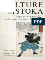 04_kulture_istoka-low.pdf