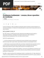 teologia                                                                                                                                                                                                                                                                                                                                                                                                                                                                                                                                                                                                                                                                                                                                                                                                                                                                                                                                                                                                                                