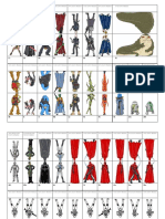 Paperfigs PDF