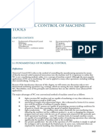 cnc_fundamentals.pdf