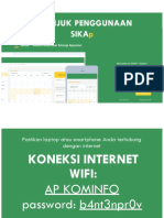 SKP-Guide