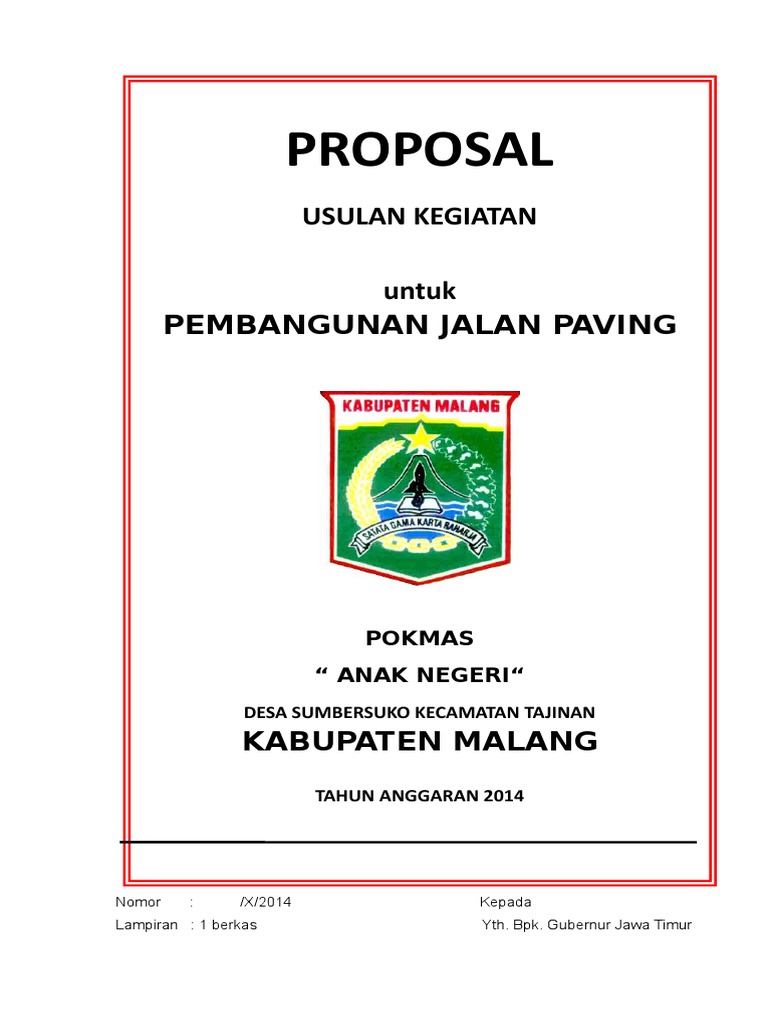 Pokmas | PDF