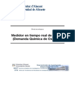 Ot 0703 Dqo PDF