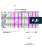 jadwal                                                                                                                                                                                                                                                                                                                                                                                                                                                                                                                                                                                                                                                                                                                                                                                                                                                                                                                                                                                                                                  