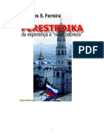 perestroika3.pdf