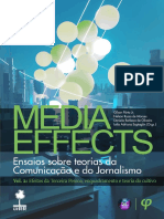 Danny Ponce Bueno - A vida é a nossa grande mestra. Tudo o que nos  acontece, está de algum modo nos favorecendo, seja para nos melhorarmos,  seja para nos despertarmos da nossa