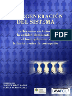 Dialnet Laregeneraciondelsistema 571190 PDF